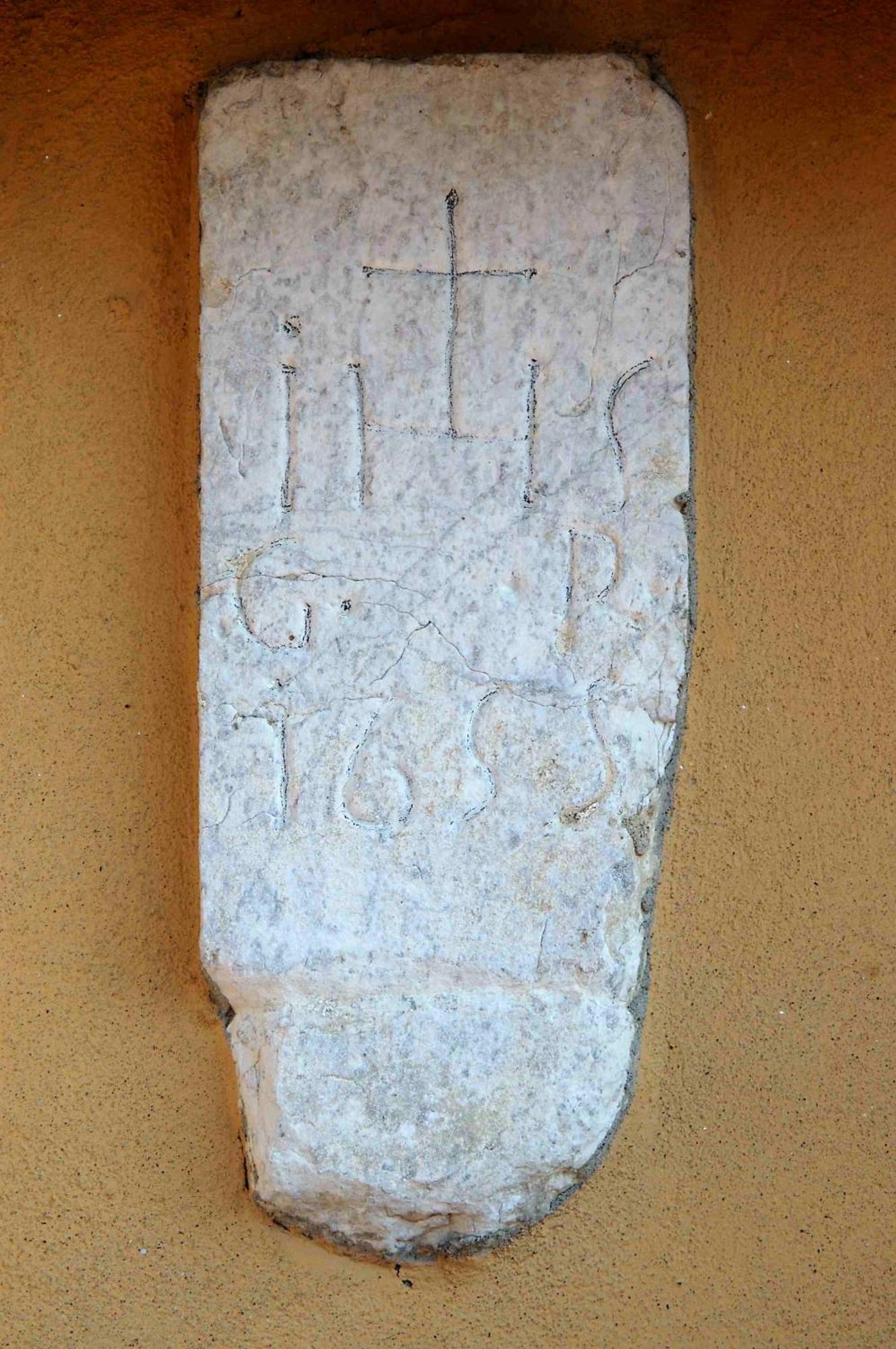 Agriturismo Cappellese Castelnuovo della Misericordia Экстерьер фото